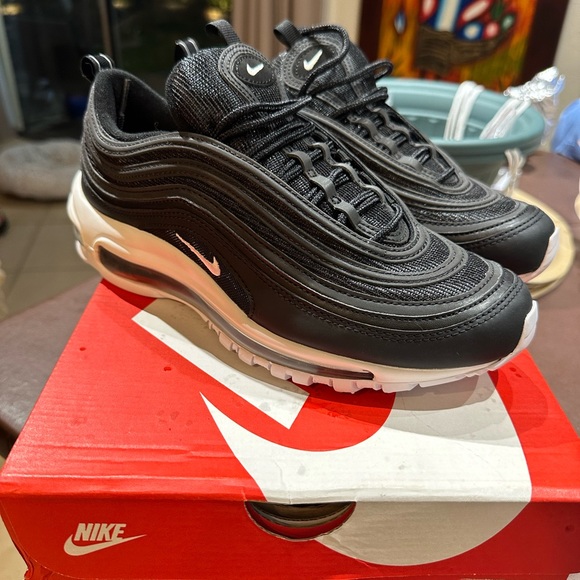 Nike Airmax 97 - Picture 2 of 5